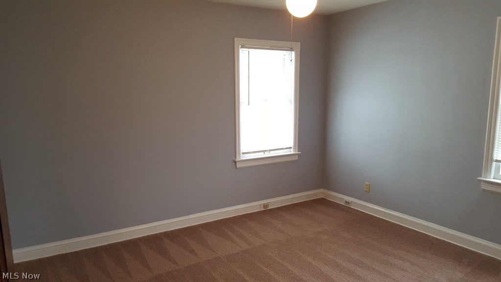 3670 Daleford Road Cleveland, OH 44120 - Photo 14 of 15 Gallery Image 14