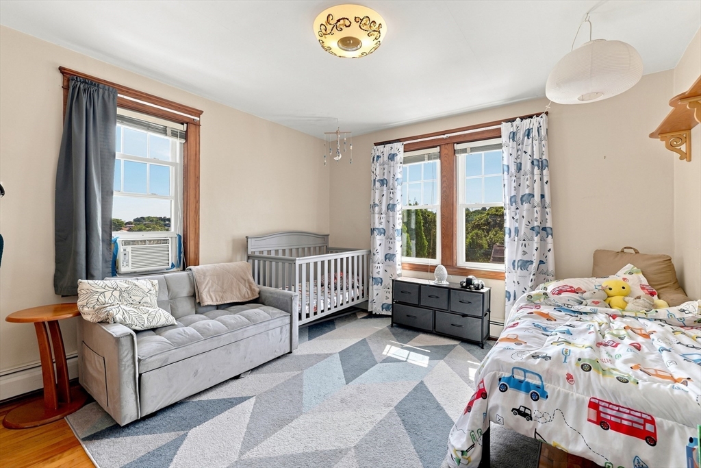 43 Chilmark Street Worcester, MA 01604 - Photo 25 of 36 Gallery Image 25