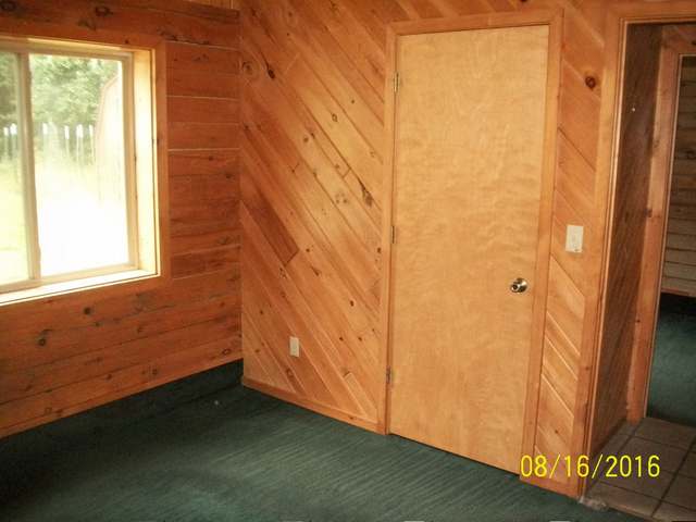 2931 Columbus Road Conover, WI 54519 - Photo 15 of 16 Gallery Image 15