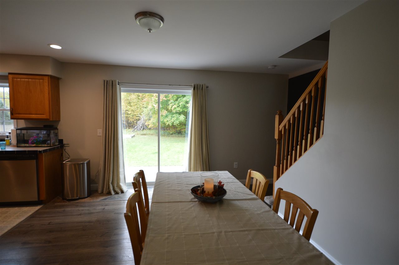 16295 Aletha Road Interlochen, MI 49643 - Photo 40 of 58 1880767-39.JPG