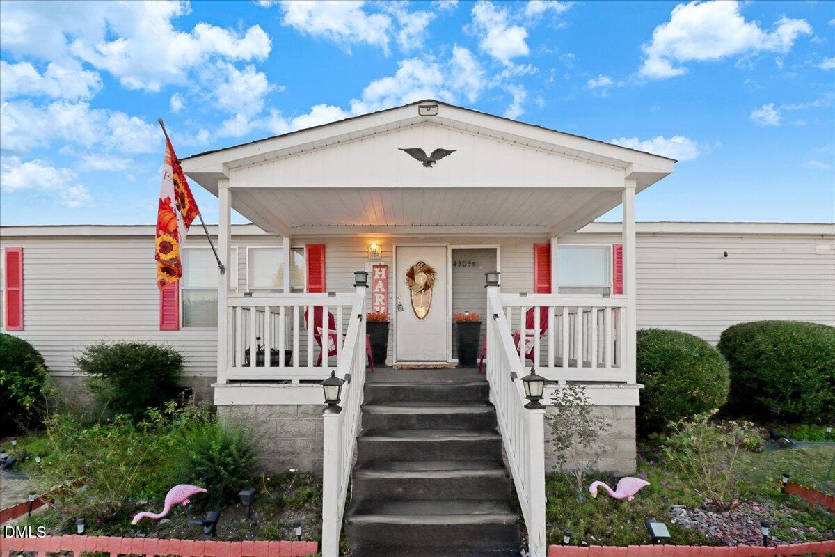 05-4305 Chinook Rd-5