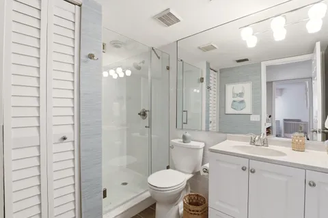 $399,000 | 4348 Hazel Avenue, Unit D, Palm Beach Gardens, FL 33410