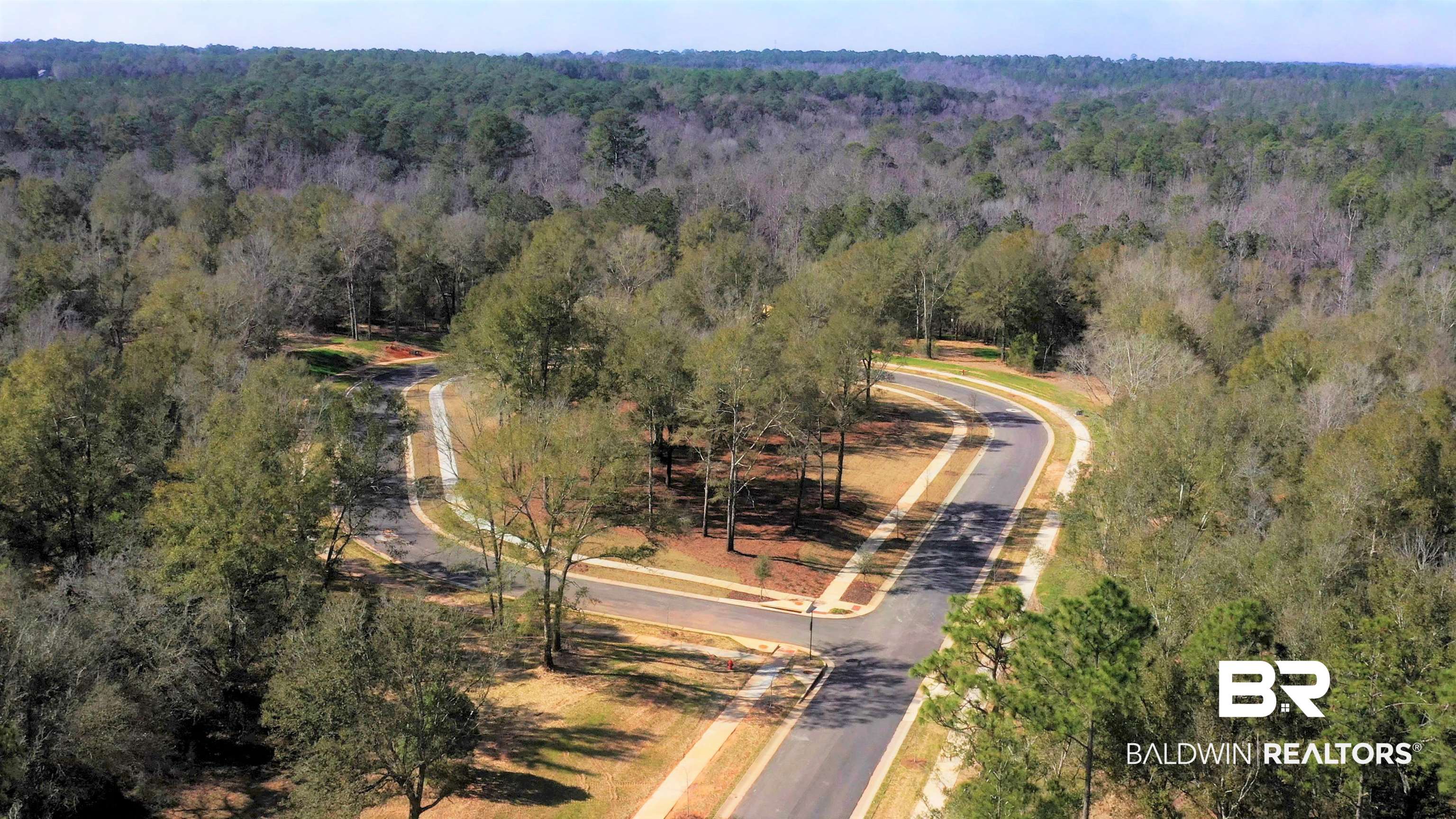 525 Gallimore Lane Fairhope, AL 36532 - Photo 6 of 14