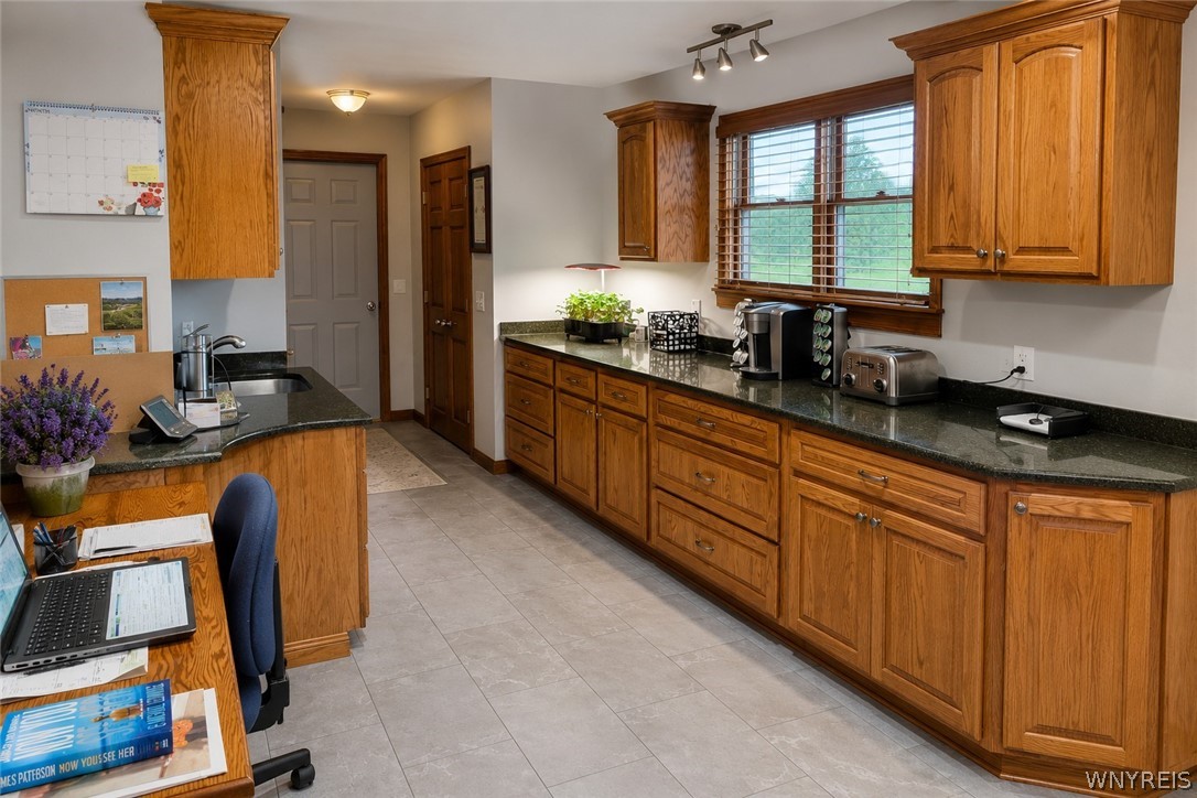 441 Blanding Road Sherburne, NY 13460 - Photo 7 of 24