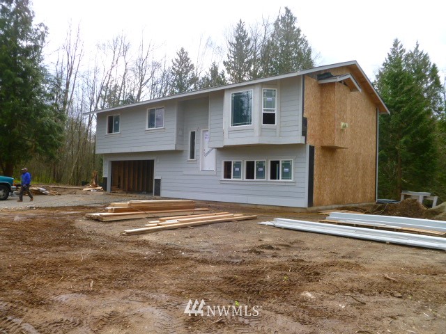 22574 Mosier Road Sedro-Woolley, WA 98284 - Photo 1 of 3 Gallery Image 1