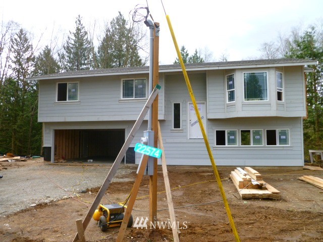 22574 Mosier Road Sedro-Woolley, WA 98284 - Photo 2 of 3 Gallery Image 2