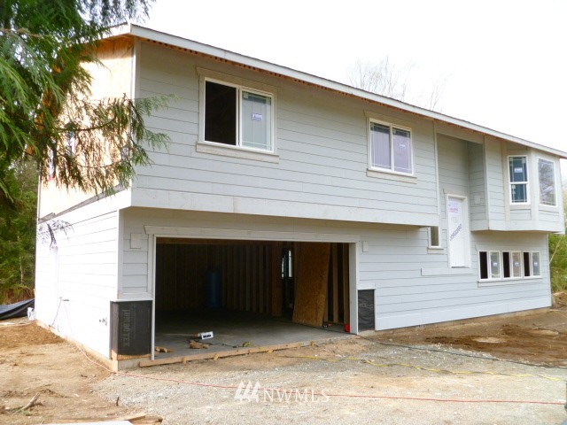22574 Mosier Road Sedro-Woolley, WA 98284 - Photo 3 of 3 Gallery Image 3