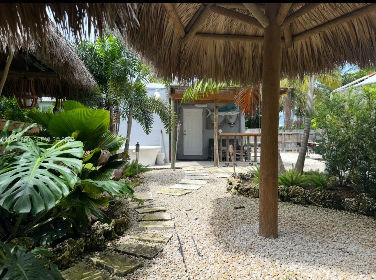 29035 Maine Road Homestead, FL 33033 - Photo 15 of 55 Gallery Image 15