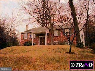 541 Dreshertown Road Fort Washington, PA 19034 - Photo 1 of 1 Gallery Image 1