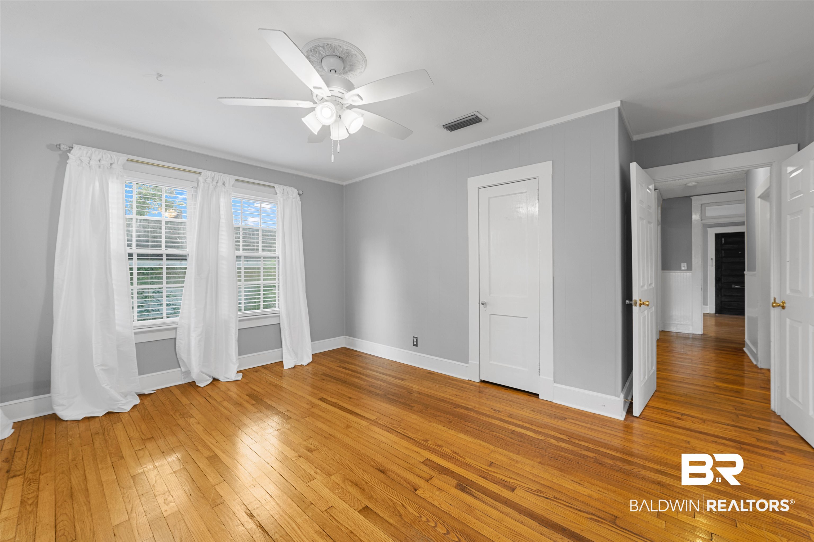 6 Kirby Street Mobile, AL 36607 - Photo 22 of 38