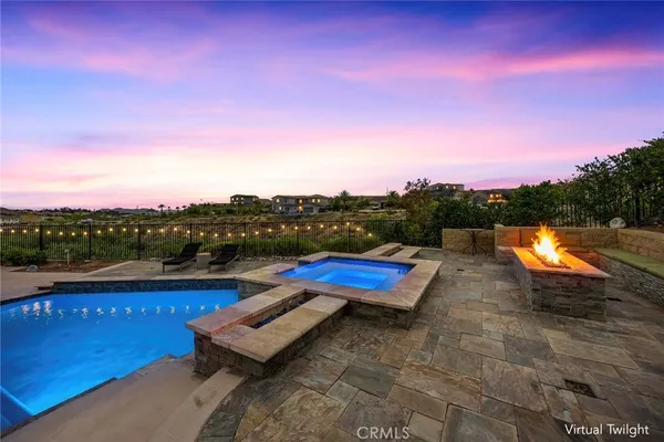 $1,389,900 | 13734 Sweet Avenue, Riverside, CA 92503
