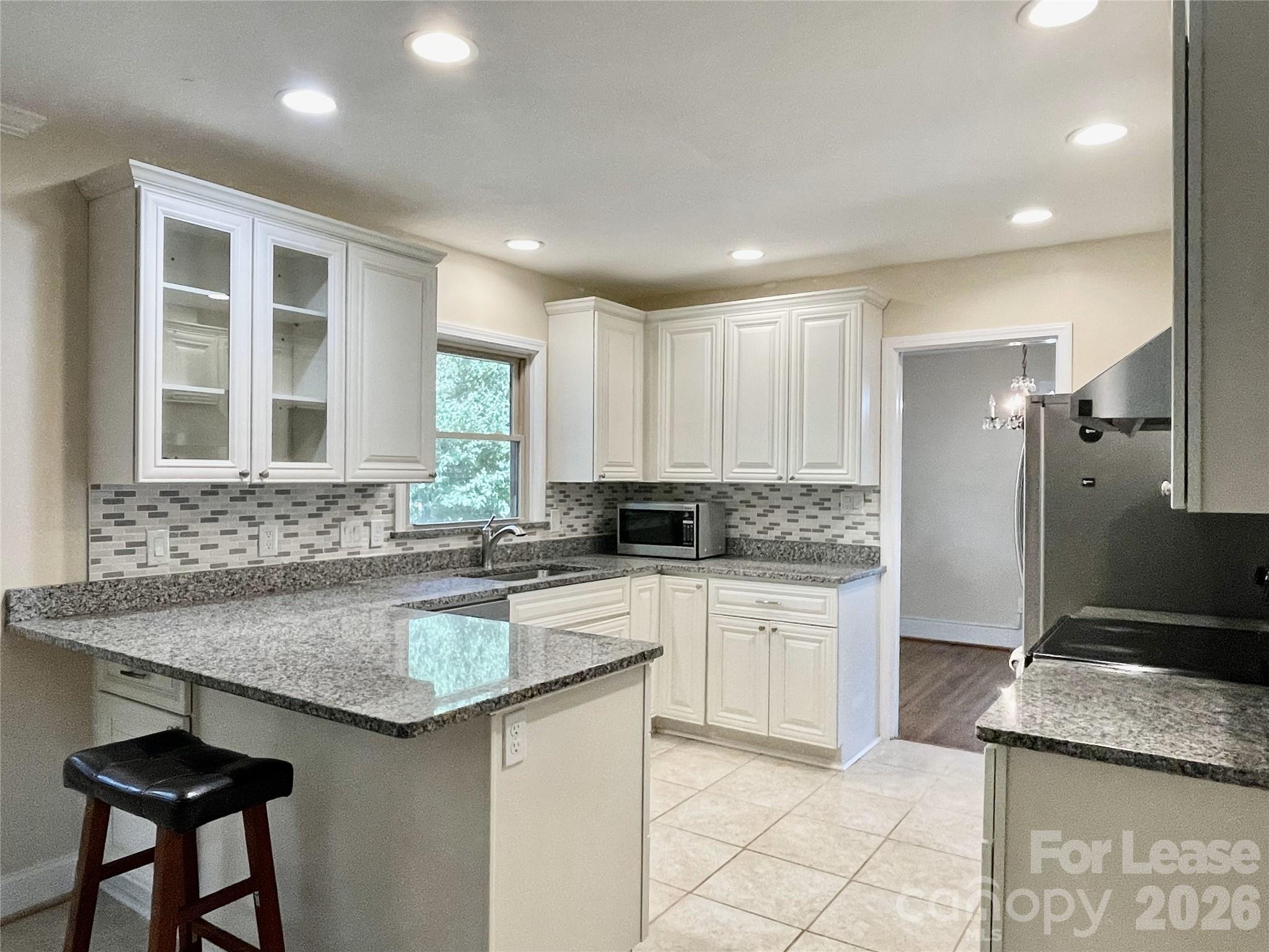 5226 Murrayhill Road Charlotte, NC 28210 - Photo 10 of 33