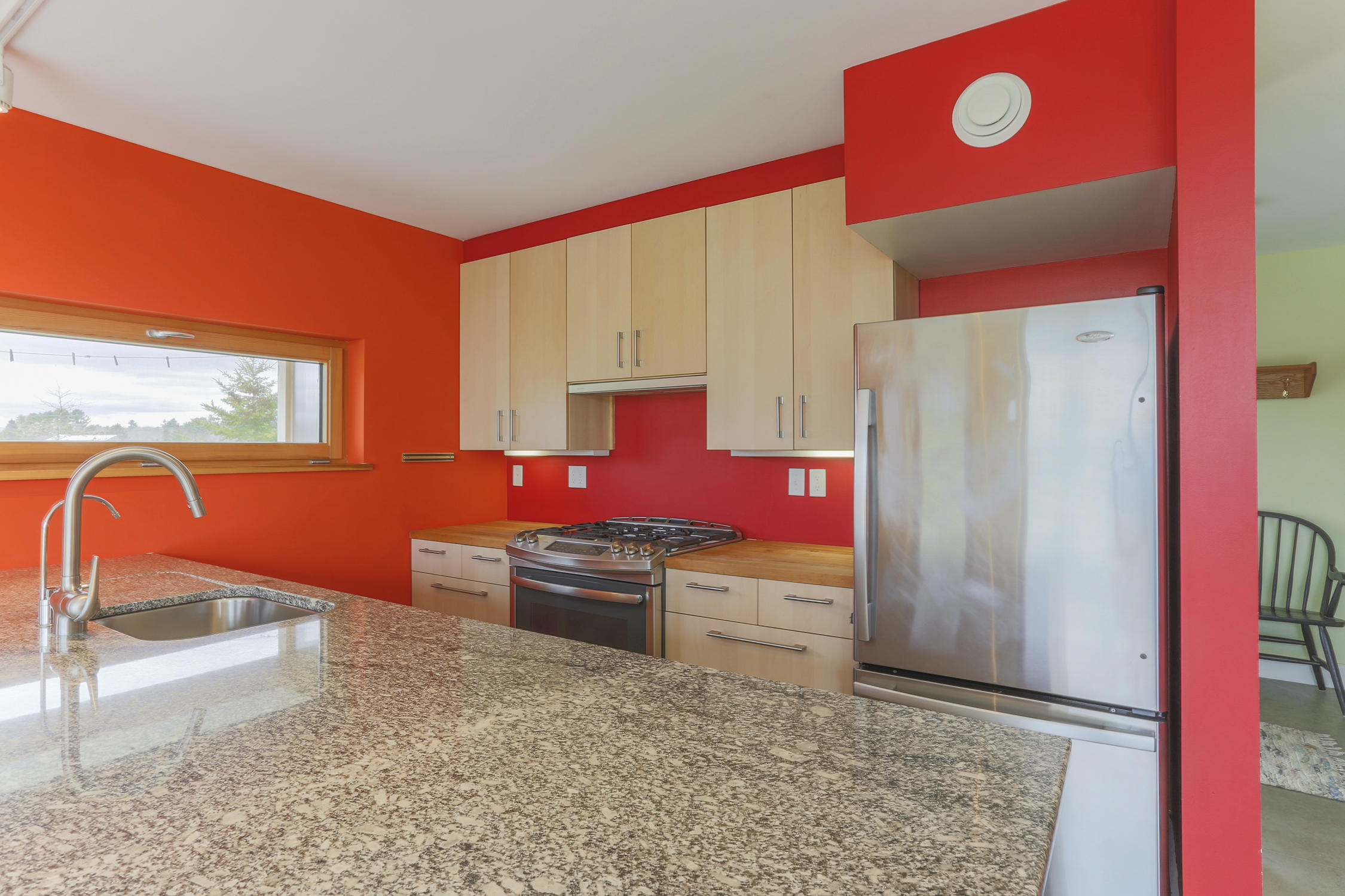 38 Perkins Road Belfast, ME 04915 - Photo 25 of 46 38PerkinsRd-22
