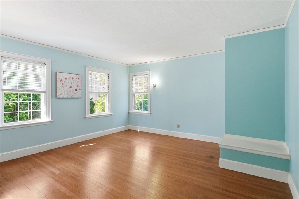 38 Oxford Road Longmeadow, MA 01106 - Photo 28 of 42