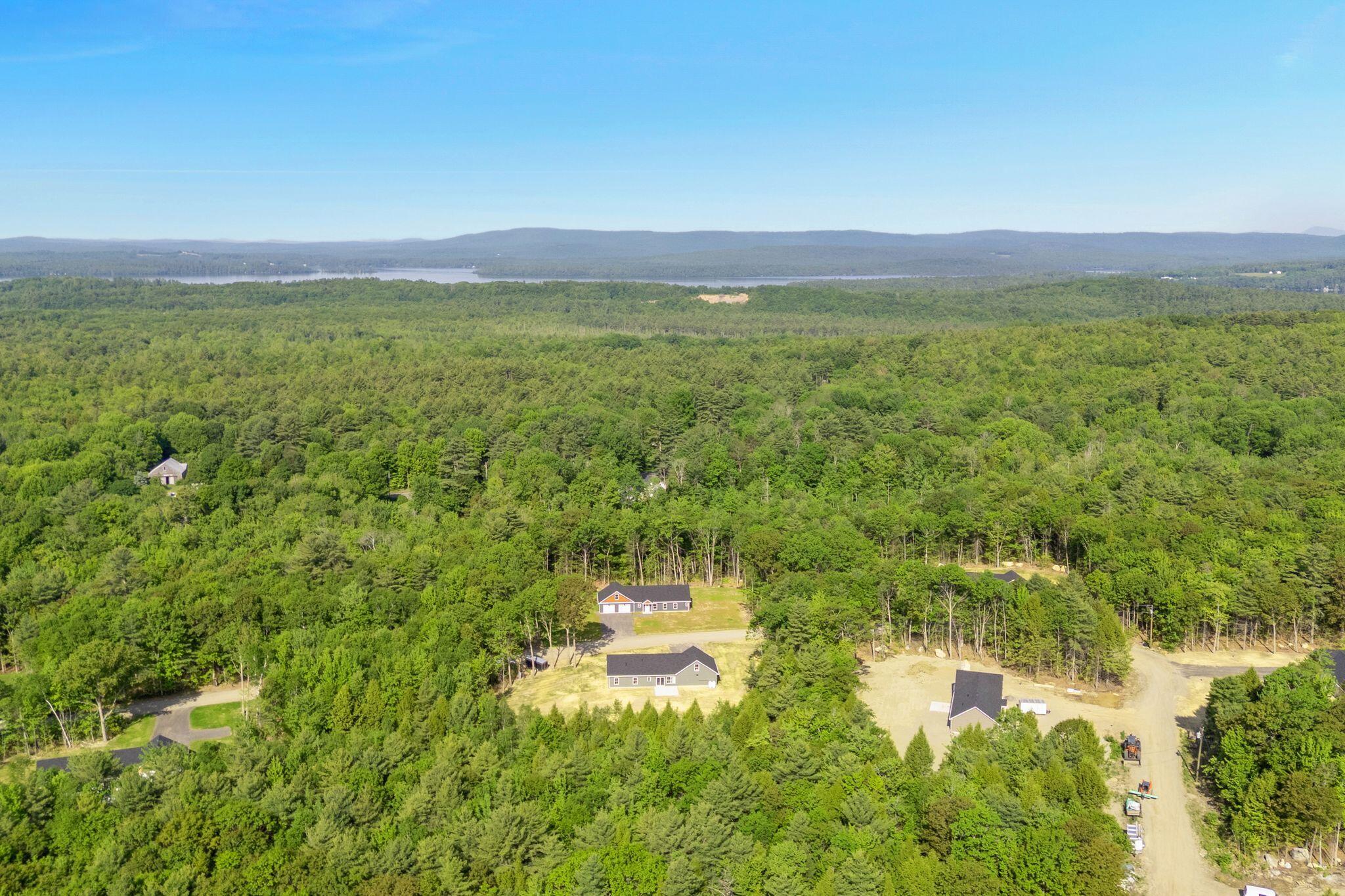 104 McGrath Pond Road Belgrade, ME 04917 - Photo 8 of 45 31_DJI_20260605084808_0075_D copy