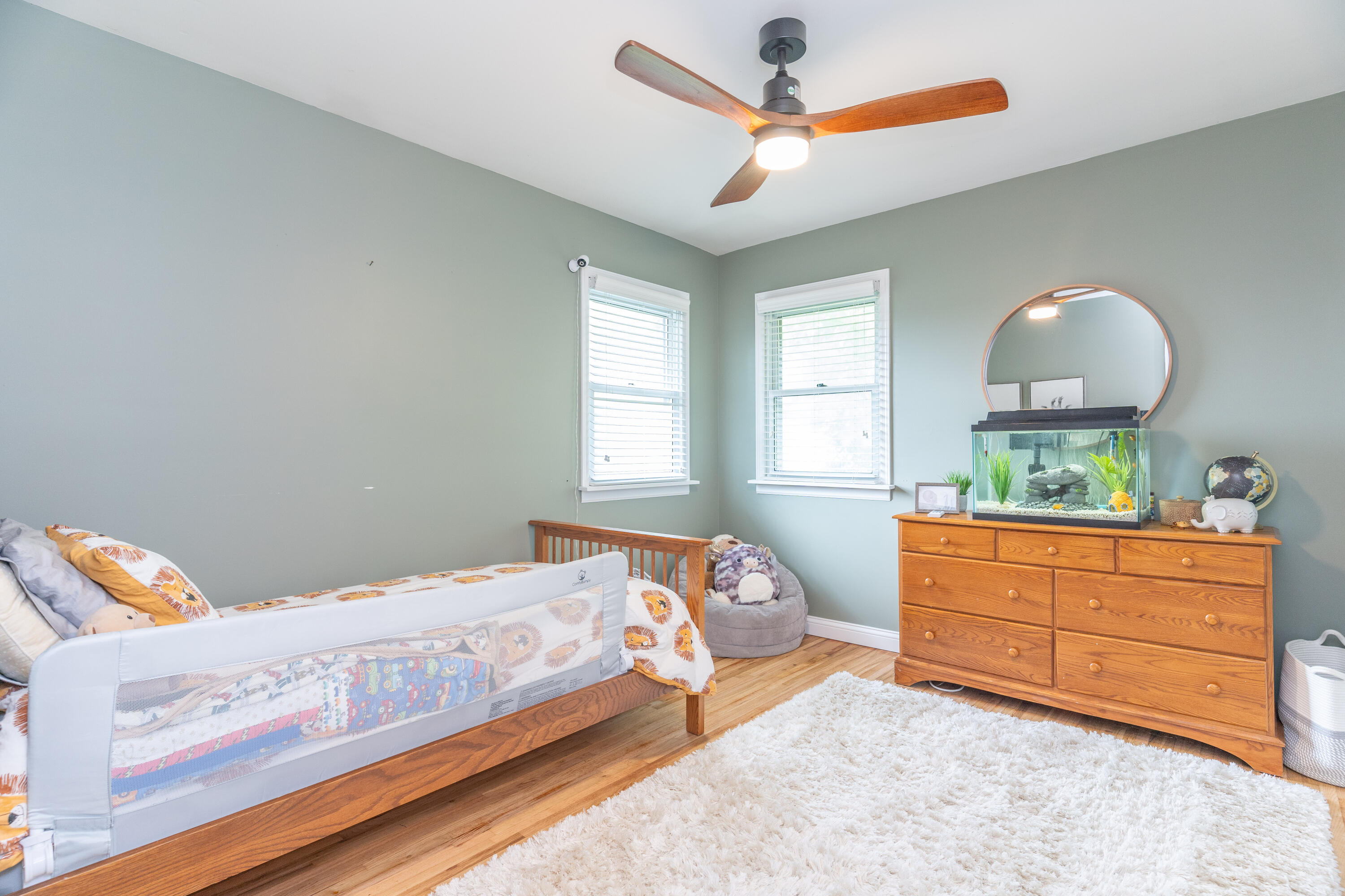 1921 Dingman-Slagle Road Sidney, OH 45365 - Photo 28 of 46 Gallery Image 28