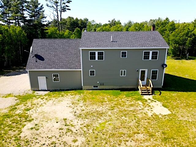 30 Heights Road Stockton Springs, ME 04981 - Photo 39 of 44 dji_fly_20230622_154414_142_168746306814