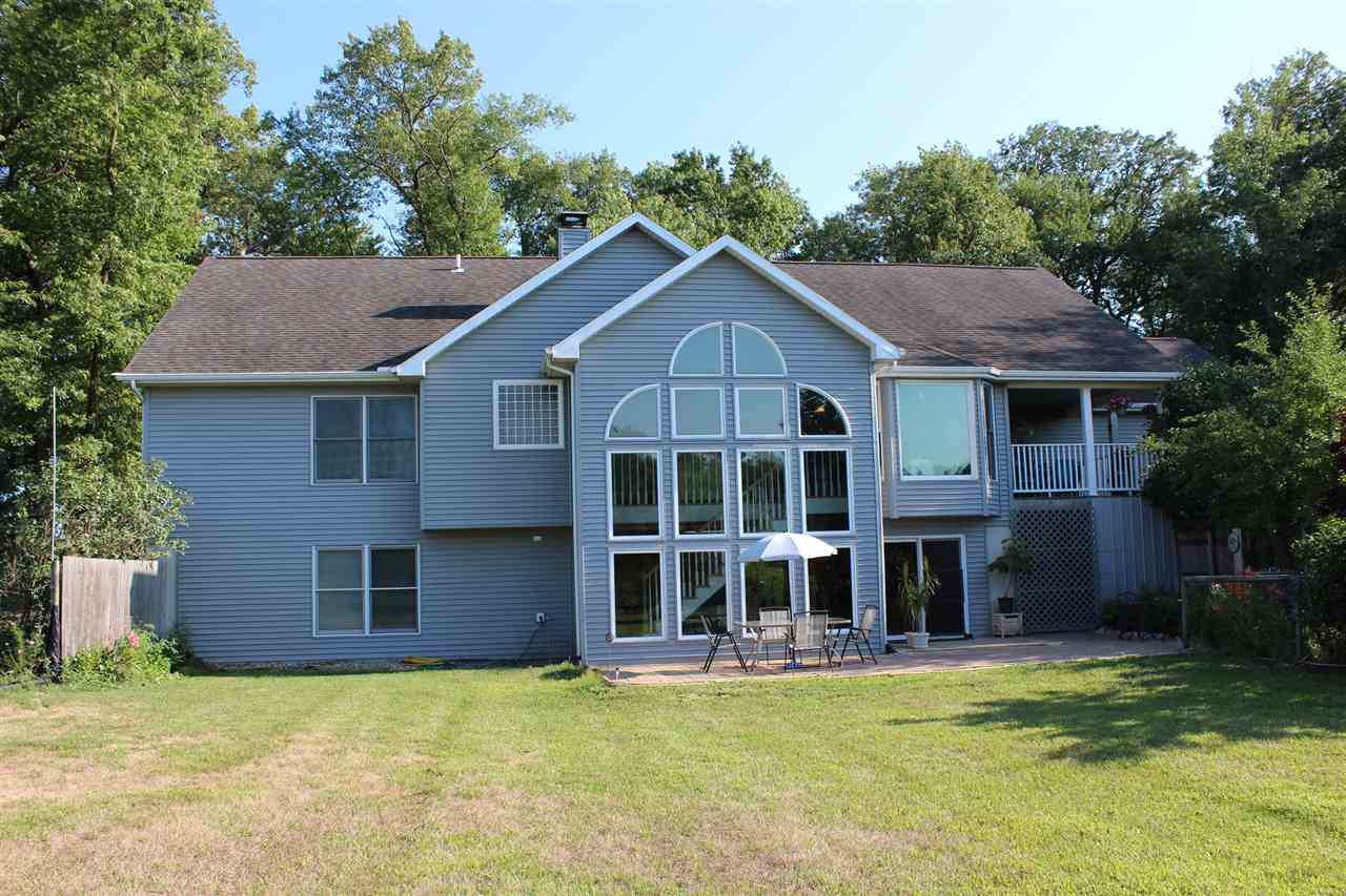 19942 West 1c Road Walkerton, IN 46574 - Photo 3 of 34