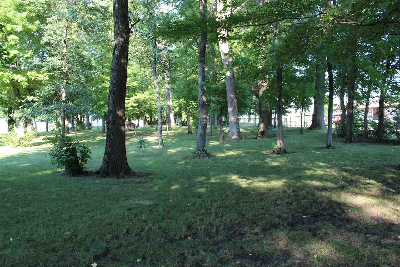 19942 West 1c Road Walkerton, IN 46574 - Photo 28 of 34