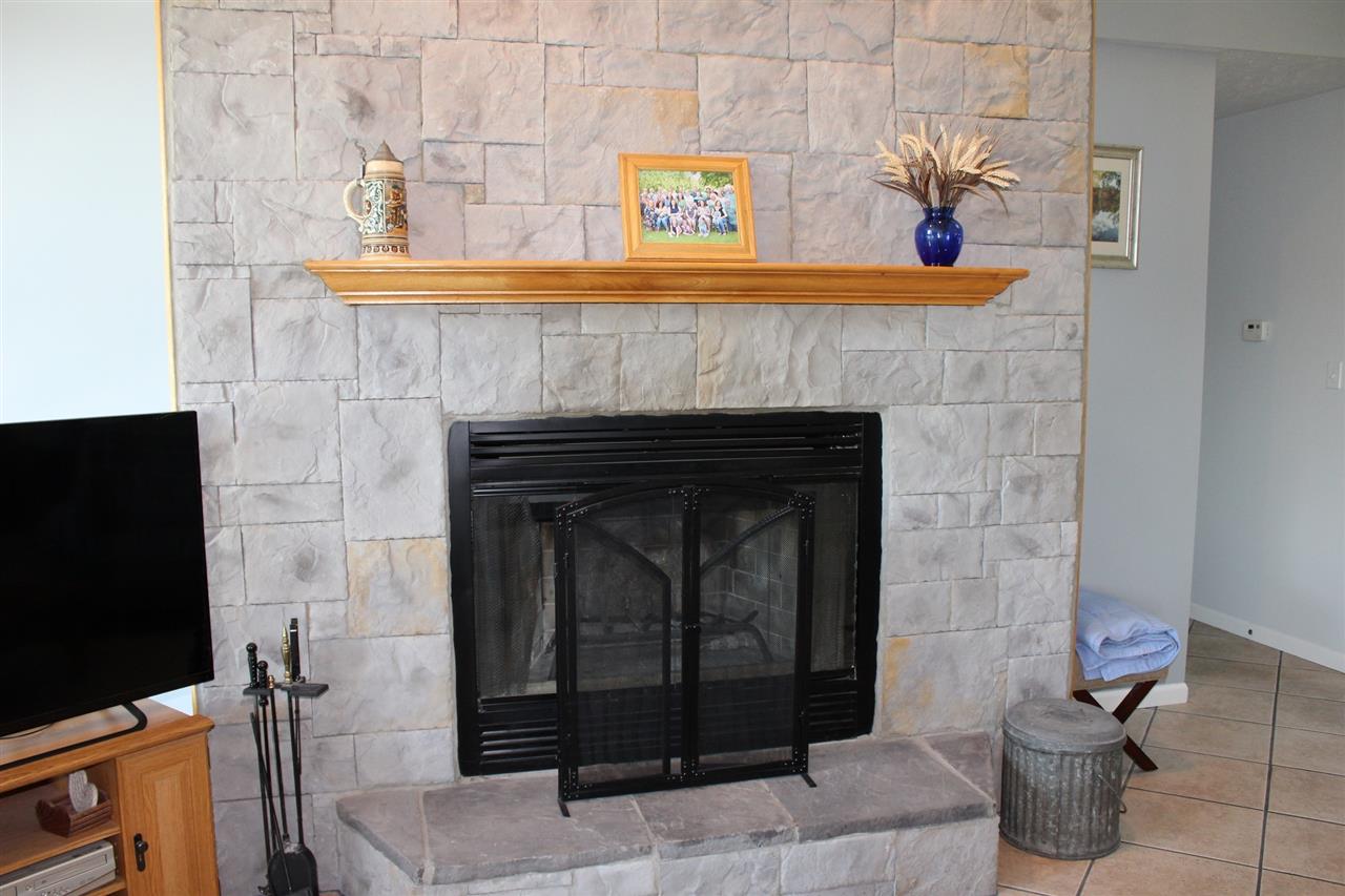 19942 West 1c Road Walkerton, IN 46574 - Photo 7 of 34