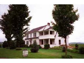 Mountain View Road East Hardwick, VT 05836 - Photo 1 of 5 Gallery Image 1