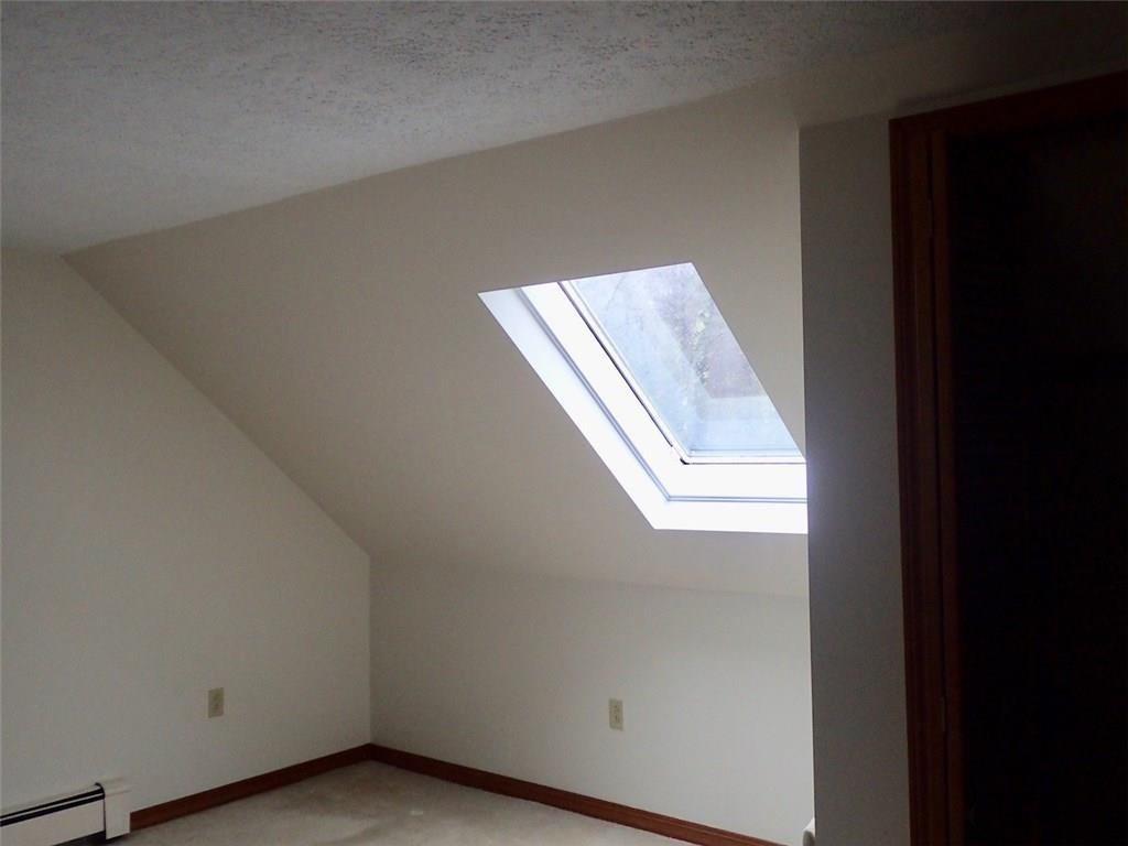 170 Soper Road Durham, ME 04222 - Photo 27 of 33 Photo