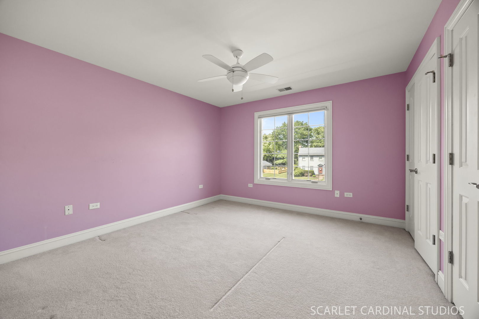6S181 Concord Road Naperville, IL 60540 - Photo 28 of 36 Gallery Image 28