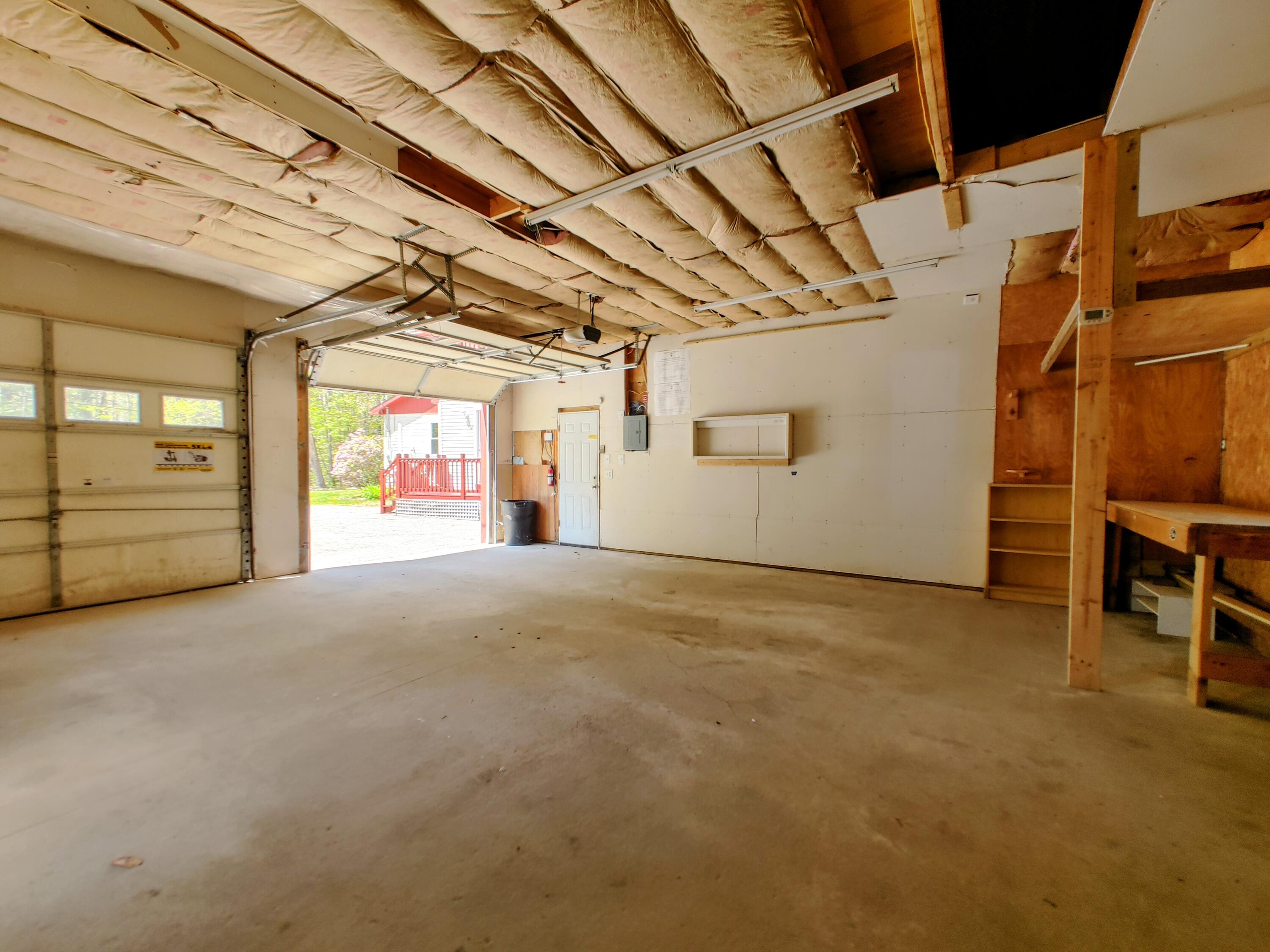 2005 Summerhaven Road Sidney, ME 04330 - Photo 43 of 47 20210510_130802_HDR~2