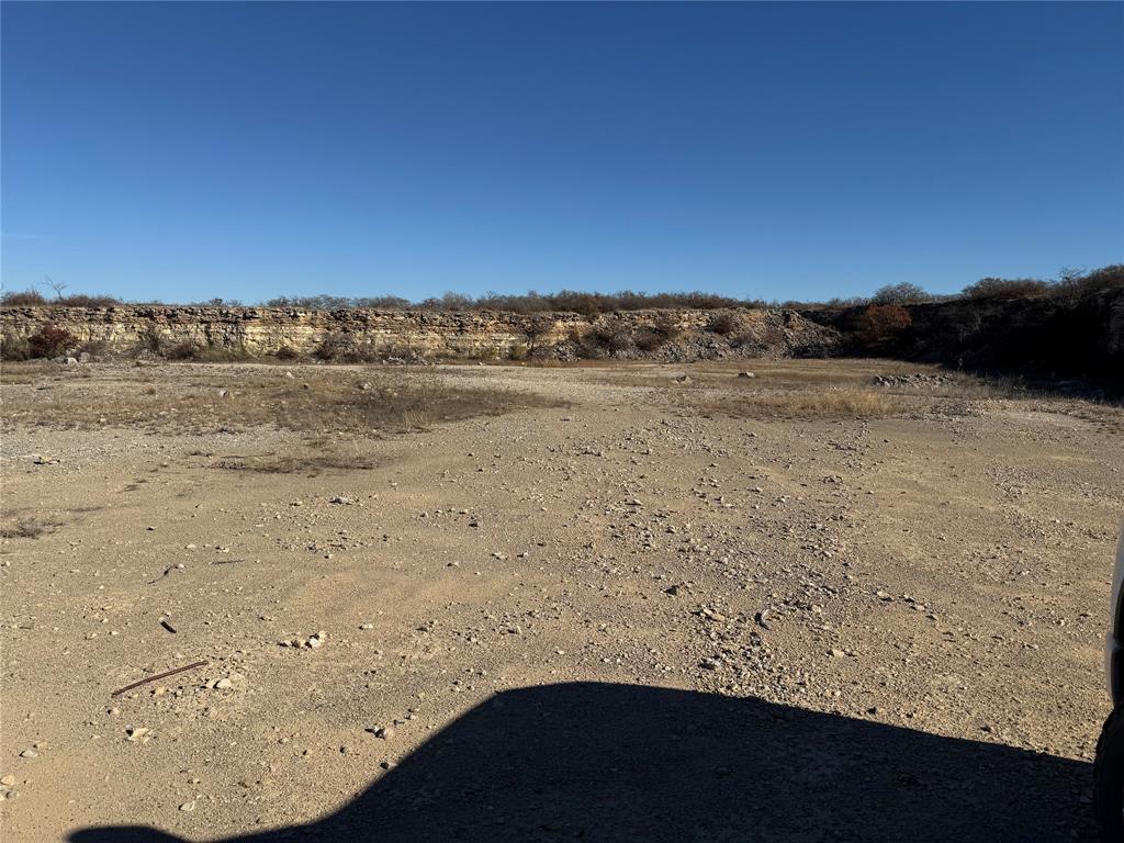 436 County Road 436 Rising Star, TX 76471 - Photo 17 of 18 a view of beach and ocean