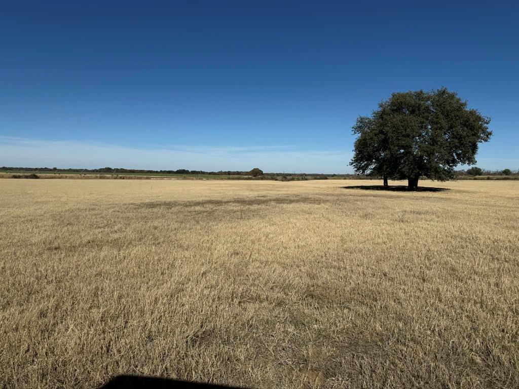 436 County Road 436 Rising Star, TX 76471 - Photo 6 of 18 a view of an ocean and beach
