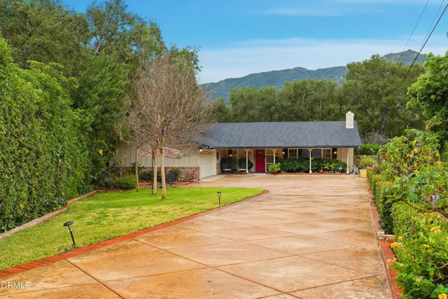 $1,650,000 | 3868 Altura Avenue, Glendale, CA 91214