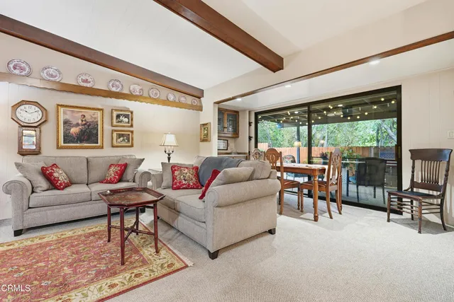 $1,650,000 | 3868 Altura Avenue, Glendale, CA 91214