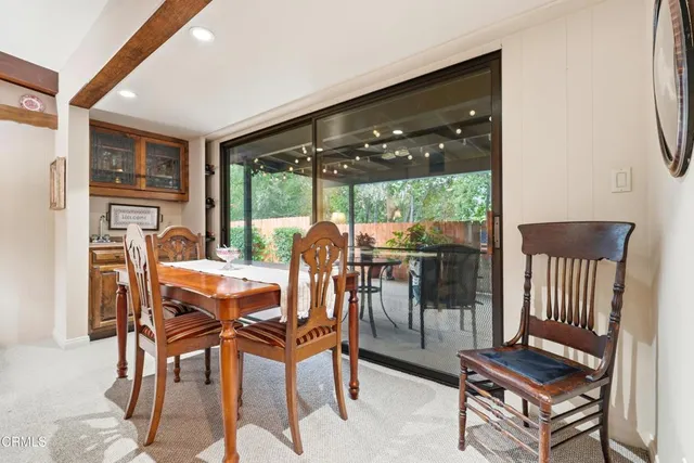 $1,650,000 | 3868 Altura Avenue, Glendale, CA 91214