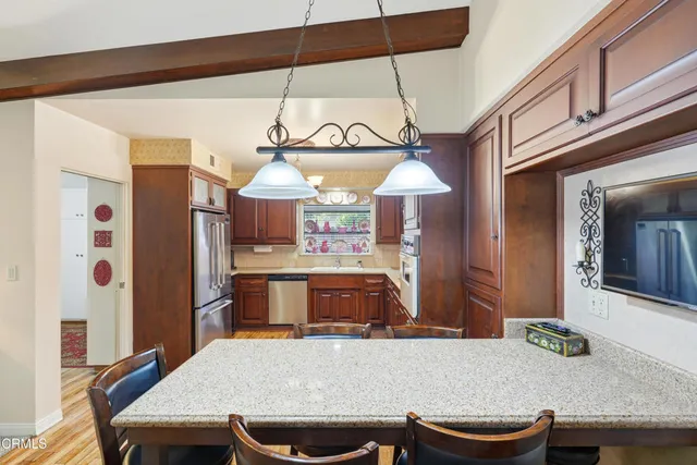 $1,650,000 | 3868 Altura Avenue, Glendale, CA 91214