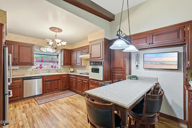 $1,650,000 | 3868 Altura Avenue, Glendale, CA 91214