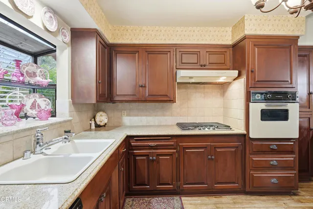 $1,650,000 | 3868 Altura Avenue, Glendale, CA 91214