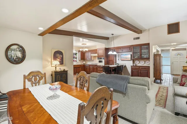 $1,650,000 | 3868 Altura Avenue, Glendale, CA 91214