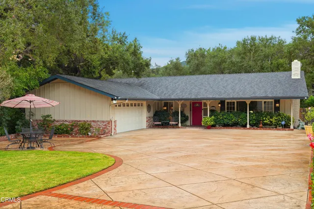 $1,650,000 | 3868 Altura Avenue, Glendale, CA 91214