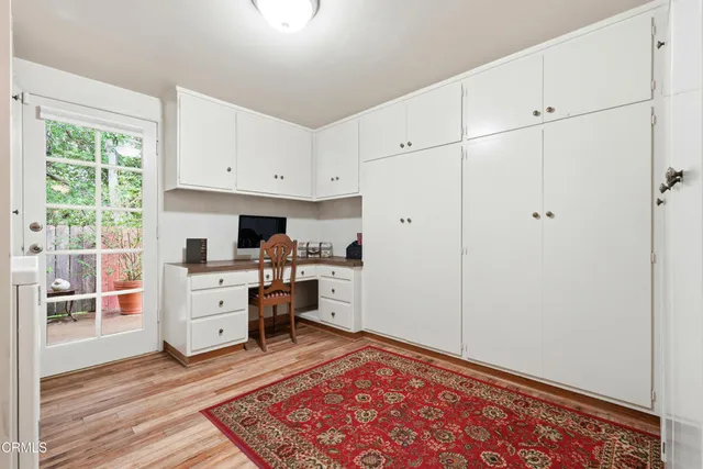 $1,650,000 | 3868 Altura Avenue, Glendale, CA 91214