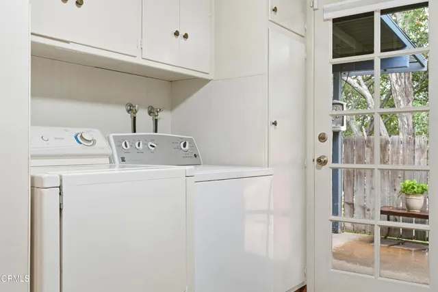 $1,650,000 | 3868 Altura Avenue, Glendale, CA 91214