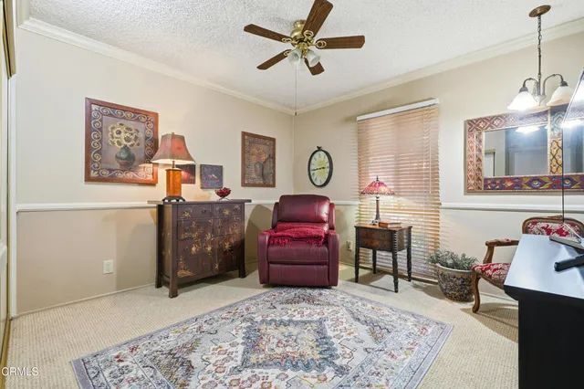 $1,650,000 | 3868 Altura Avenue, Glendale, CA 91214