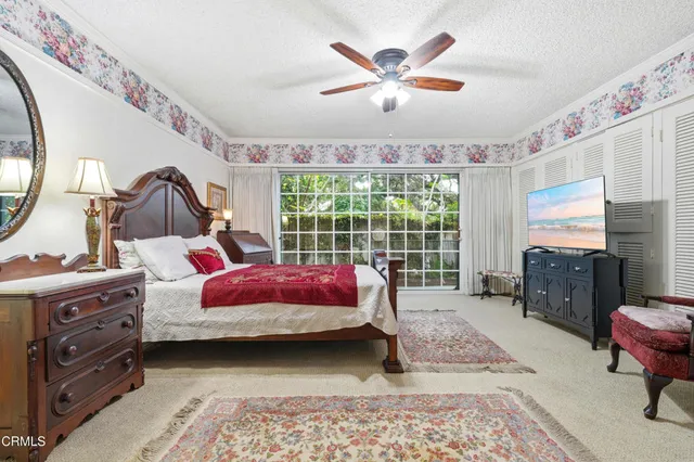 $1,650,000 | 3868 Altura Avenue, Glendale, CA 91214