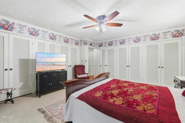 $1,650,000 | 3868 Altura Avenue, Glendale, CA 91214