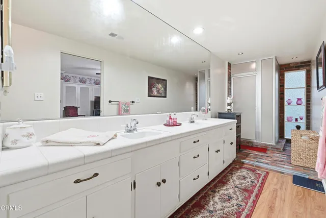 $1,650,000 | 3868 Altura Avenue, Glendale, CA 91214