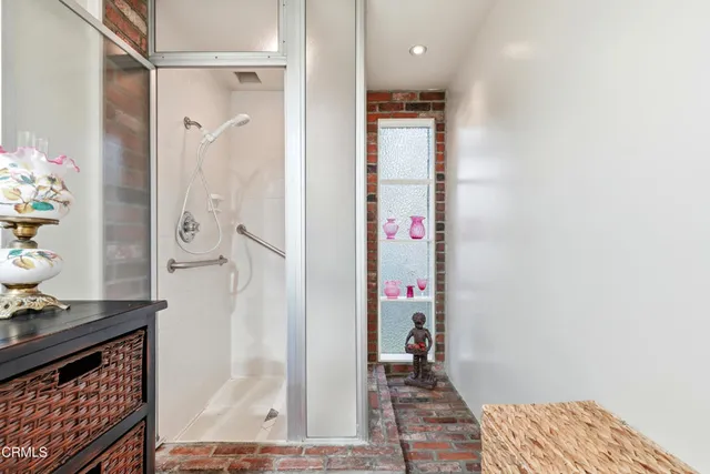 $1,650,000 | 3868 Altura Avenue, Glendale, CA 91214