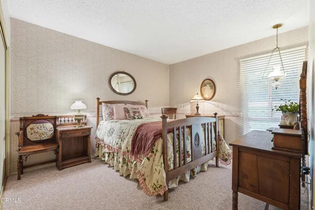 $1,650,000 | 3868 Altura Avenue, Glendale, CA 91214