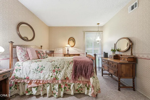 $1,650,000 | 3868 Altura Avenue, Glendale, CA 91214