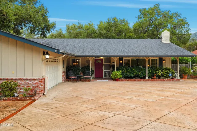 $1,650,000 | 3868 Altura Avenue, Glendale, CA 91214