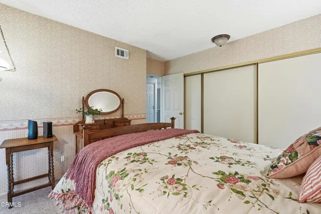 $1,650,000 | 3868 Altura Avenue, Glendale, CA 91214