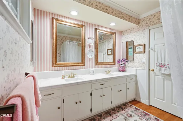 $1,650,000 | 3868 Altura Avenue, Glendale, CA 91214